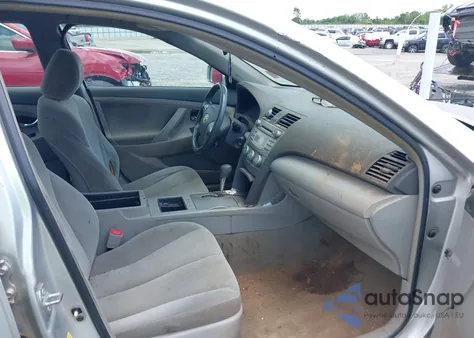 2009 Toyota Camry z USA, uszkodzony, nr VIN 4T1BE46K59U861704